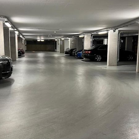 Mm D Home Apartment Budapest Ngoại thất bức ảnh