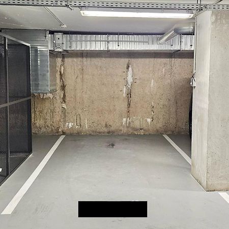 Mm D Home Apartment Budapest Ngoại thất bức ảnh