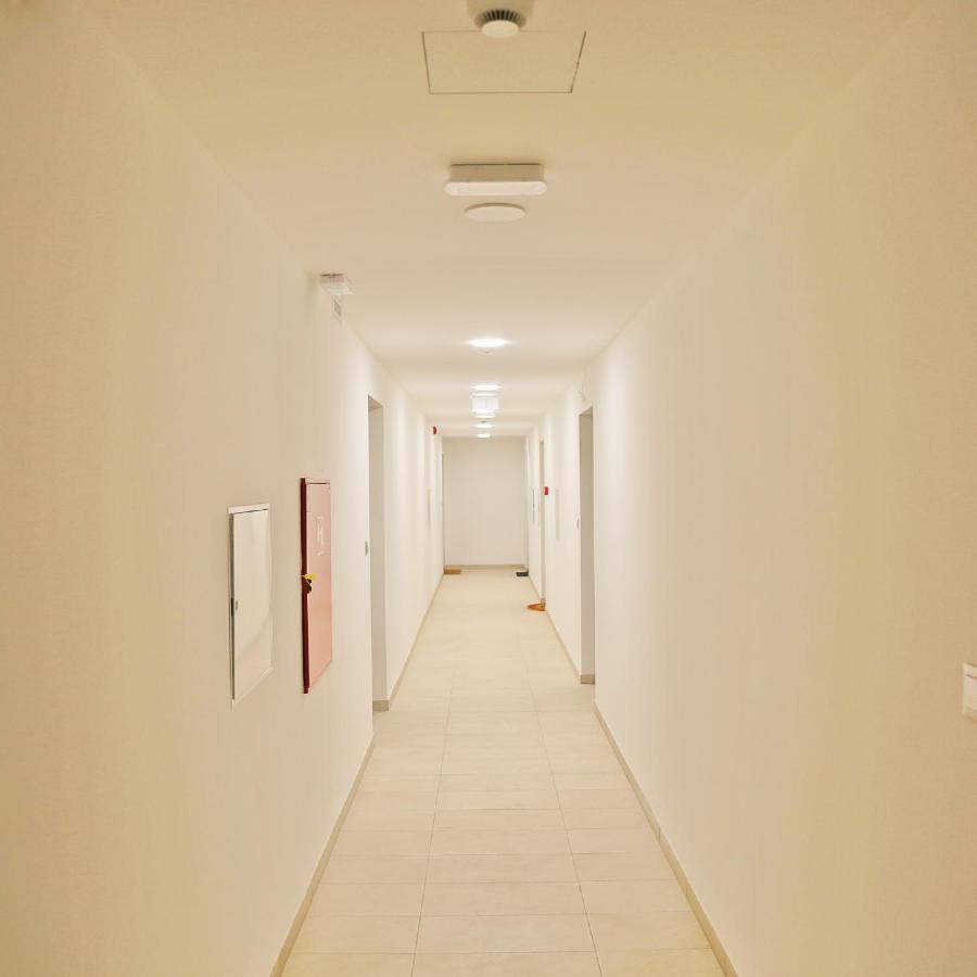 Mm D Home Apartment Budapest Ngoại thất bức ảnh