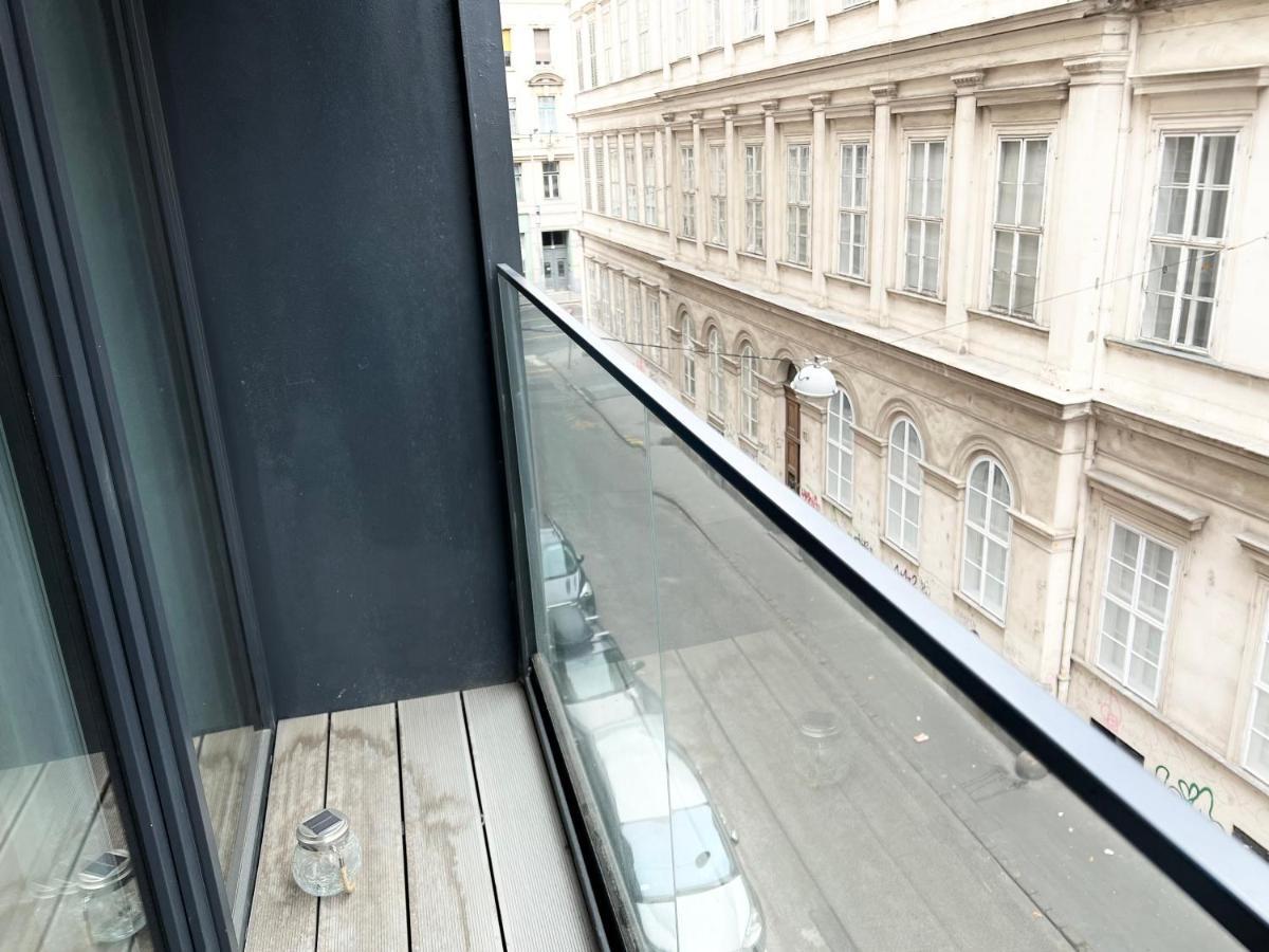 Mm D Home Apartment Budapest Ngoại thất bức ảnh