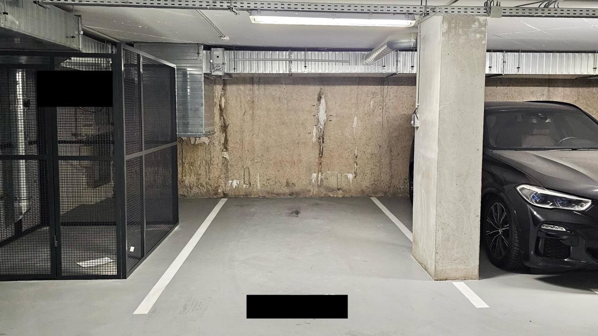 Mm D Home Apartment Budapest Ngoại thất bức ảnh